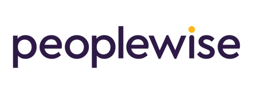 Peoplewise logo